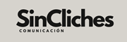 Proyectos Sin Cliches